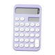thumbnail image 2 of Calculadora Sunnimix de escritorio 12 dígitos antideslizante, 2 of 8