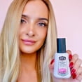 thumbnail image 4 of 2 Pack PRIVENTI for Women Toilet Spray, Orchid Rose Scent Bathroom Spray, Travel Size Long-Lasting Freshness for Home, Travel or Work, 2.4 Oz. -INSTANT FRESH AIR, 4 of 4