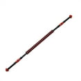 thumbnail image 3 of RYRDWP A set of Adjustable Weight Lifting Bars And One 40cm, 3 of 7