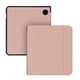 thumbnail image 1 of Funda Stianiiie de piel sintética para lector electrónico Kobo Libra Colour/Libra 2, 1 of 7