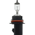 thumbnail image 3 of Foco Frontal Basic Sylvania 9004 Halogeno Paquete De 1 Pza Osram 35881, 3 of 6