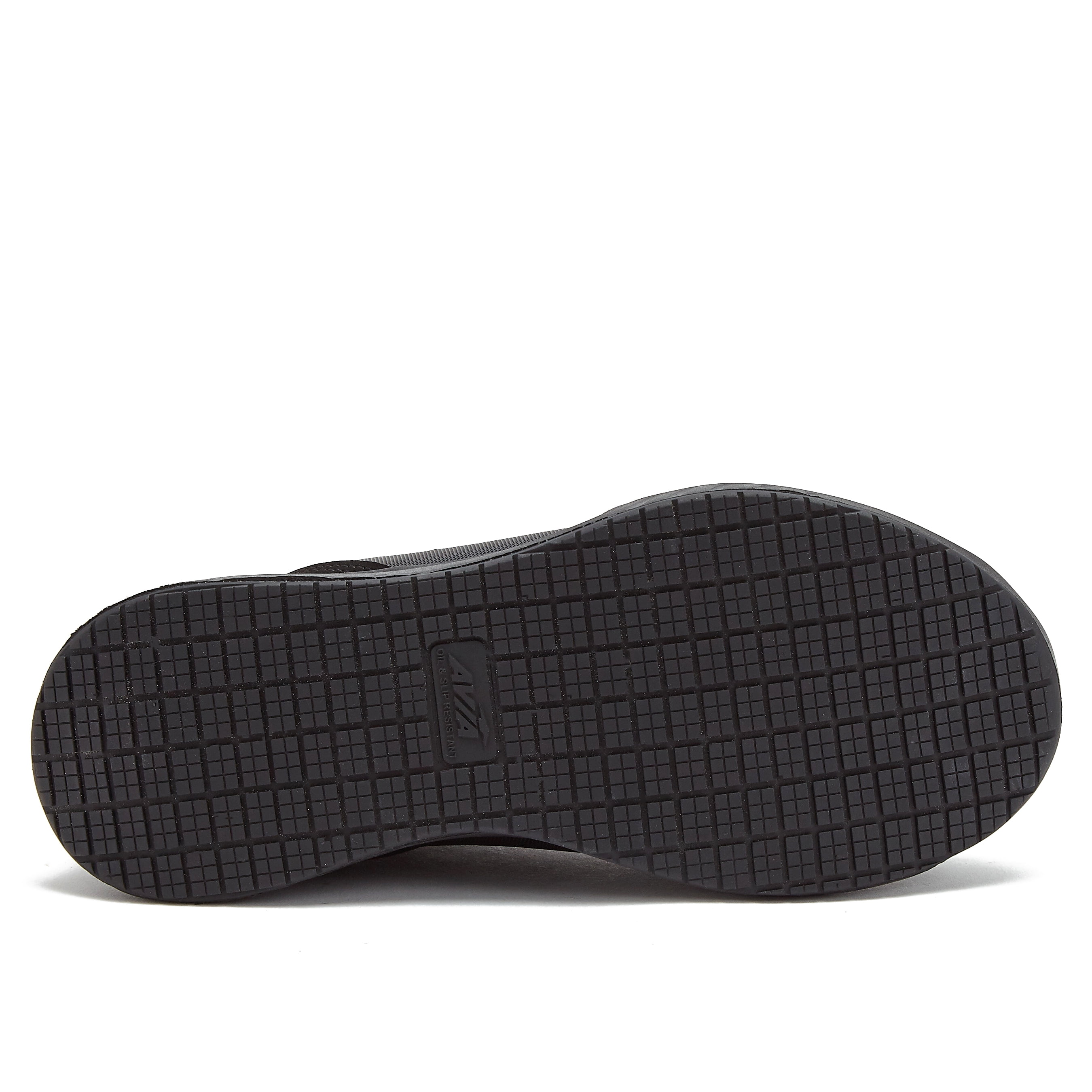 Avia Avi-Breeze SR Women’s Slip on, Slip Resistant Shoes for Women