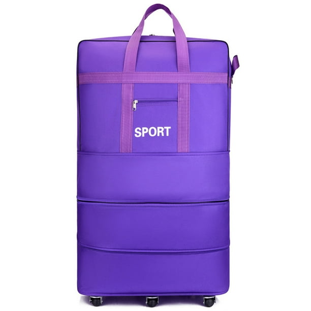 top duffle bags for travel