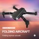 thumbnail image 1 of Batería E99 RC Drone HD Cámara 4K Drones Wifi FPV Plegable Fiudx, 1 of 2