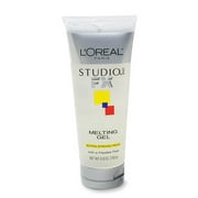 L'Oreal Paris Studio FX Melting Gel