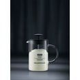 thumbnail image 4 of Bodum Latteo Milk Frother, 4 of 4