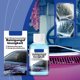 thumbnail image 5 of Fiudx Artículos en oferta con ofertas flash Spray para enchapado de cristales de coche, 3 en 1, revestimiento de alta protección, limpiador universal de película de aceite para cristales de coche, re, 5 of 7