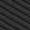 Black, variant on Pants Saver Custom Fit 4pc Car Mat Set, Chrysler Cirrus 2006