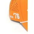 thumbnail image 4 of Tampa Bay Triple Logo Golf Hat, 4 of 6