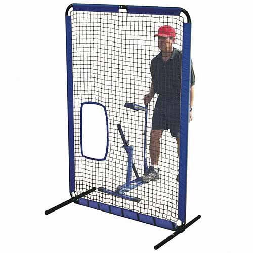 Ultimate Pitching Package