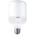 thumbnail image 1 of Foco Tipo T Led Alta Potencia Aksi 40w Luz Blanca E27, 1 of 4