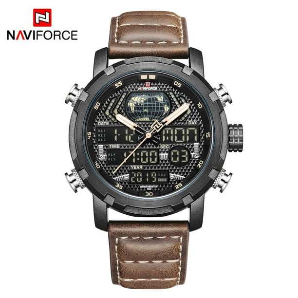 Naviforce men cheap