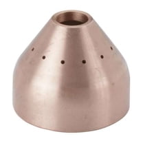 Miller Electric MILLER Plasma Gouge Shield 212731