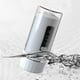 thumbnail image 4 of Electric Water Dental Flosser Cordless Rechargeable Oral Irrigator, 4 of 5