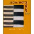 thumbnail image 1 of Pre-Owned The Body/Body Problem: Selected Essays (Hardcover) 0520212827 9780520212824, 1 of 1