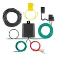 thumbnail image 4 of CURT Multi-Function Taillight Converter Kit Automotive Electrical Parts & Accessories, 4 of 4