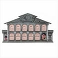 thumbnail image 1 of Eastwind Gifts 32243 School House Picture Frame, 1 of 3