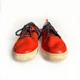 thumbnail image 2 of Adi - das adi AR-D1 Low Orange Sz 12, 2 of 6
