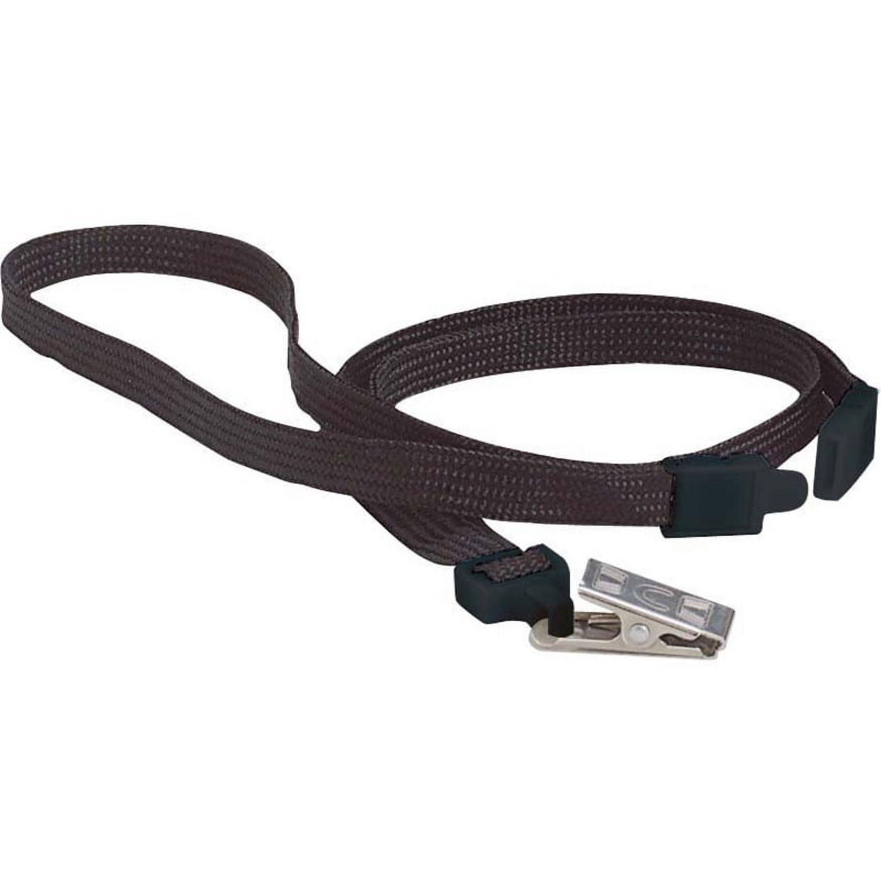 (5 pack) Breakaway Lanyard