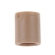 thumbnail image 2 of Piezas del cuerpo del conector del cuello de la cabeza 1/6, accesorios para s de acción masculinas/femeninas de 12 pulgadas Zulema  Conector interno de cabeza, 2 of 6
