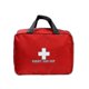 thumbnail image 1 of Botiquín de primeros auxilios vacío, botiquín médico al aire libre para natación familiar para viajes, hogar, oficina, coche, Camping, 1 of 2