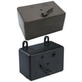thumbnail image 4 of Anti Barking Devices Outdoor Ultrasonic Dog Bark Control Sonic Silencer Tools, 4 of 7