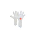 thumbnail image 1 of Guantes de portero RG AVERSA 2023-2024 modelo PRO Contact Whit, 1 of 4