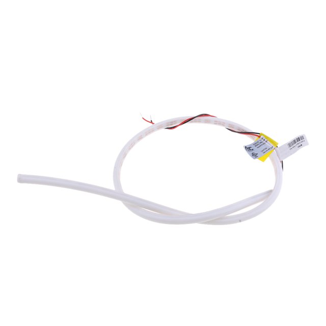 1 Pieza de Luz de Tira LED Accesorio de Modificación de Barco Marino Motocicleta Multiusos Sunnimix Luz de tira marina del LED