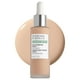 thumbnail image 1 of Feria de ropa orgánica Liquid Foundation Physicians Formula, 1 of 5