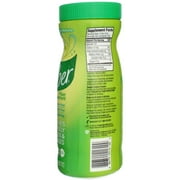 Benefiber Original Fiber Supplement Powder, Taste Free, 8.7 oz (2 pack)