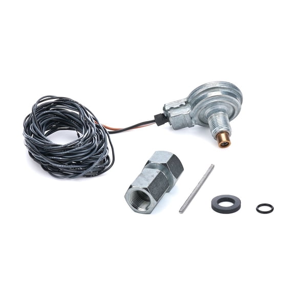 DAKOTA DIGITAL GM-Thread Pulse Generato r 8K 2-Wire