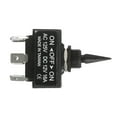 thumbnail image 4 of Seachoice 3-Position Toggle Switch, On/Off/On, 4 of 5