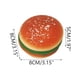thumbnail image 3 of CaiYueKe Burger Stress Ball Squishy Toys for Adults Fidget Sensory Toys Anxiety Relief Squeeze Ball for Stress Relief and Relaxation Anti Stress Toy Decompression Squishies for Focus Calming Fidgets, 3 of 9