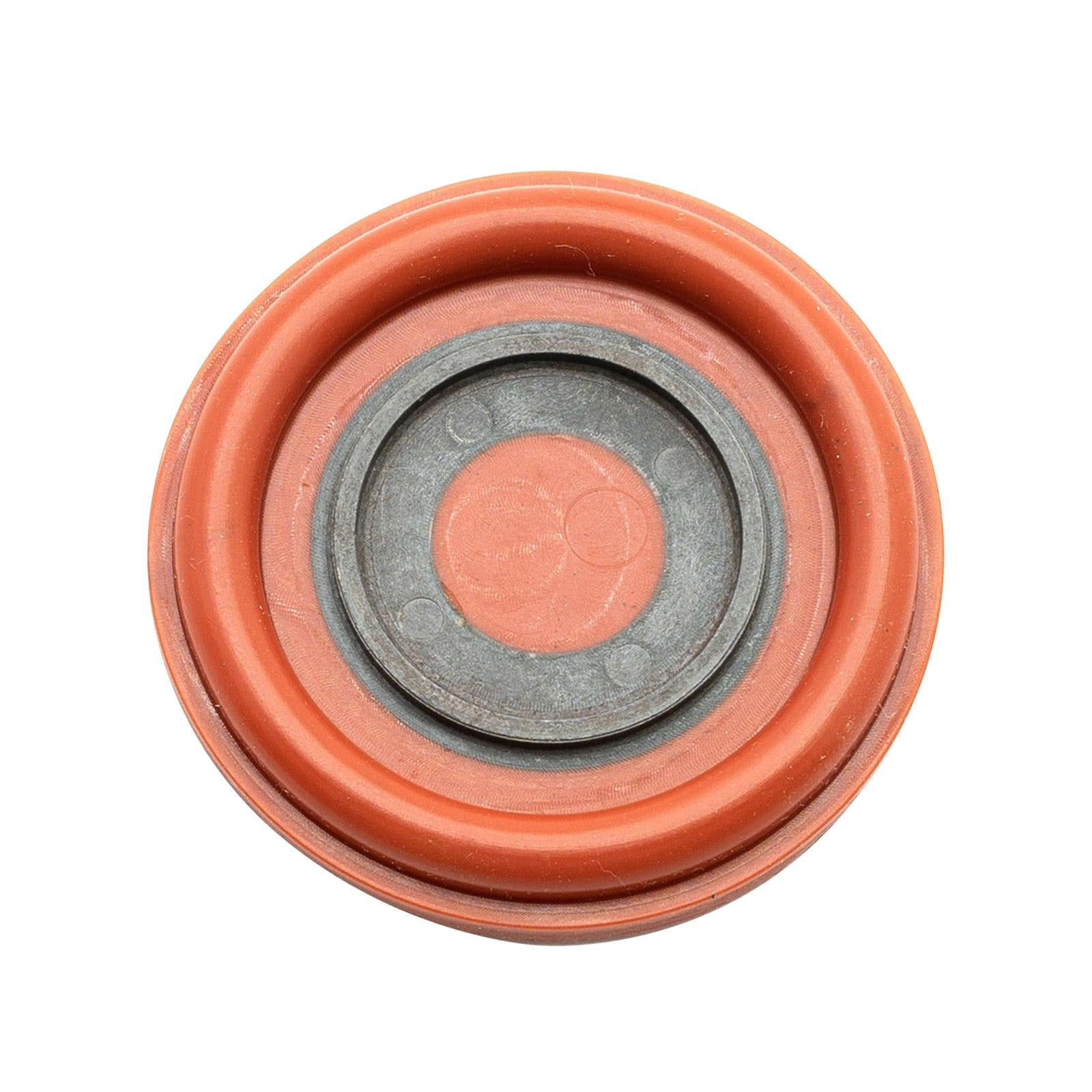 f5d09c95-0a9c-47b7-bbf7- 