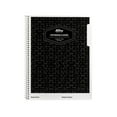 thumbnail image 1 of Hilroy® Core+ 120 page 1 subject Notebook, 1 of 8