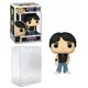 thumbnail image 1 of Chachi Pop #1128 Pop TV Happy Days Vinyl Figure (Includes Ecotek Pop Box Protector Case) Funko -, 1 of 8