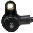 thumbnail image 5 of ABS Wheel Speed Sensor, 5 of 5