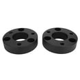 thumbnail image 3 of Car Kit, Aluminum Front Leveling Kit, Easy To Install 2019 Ram Leveling Kit For  Ram 1500 2006-2019 4wd, 3 of 8
