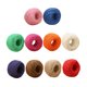 thumbnail image 4 of Homoyoyo 10Ud Cordel De DIY Para Con Colores Variados Y Alta Resistencia, 4 of 7