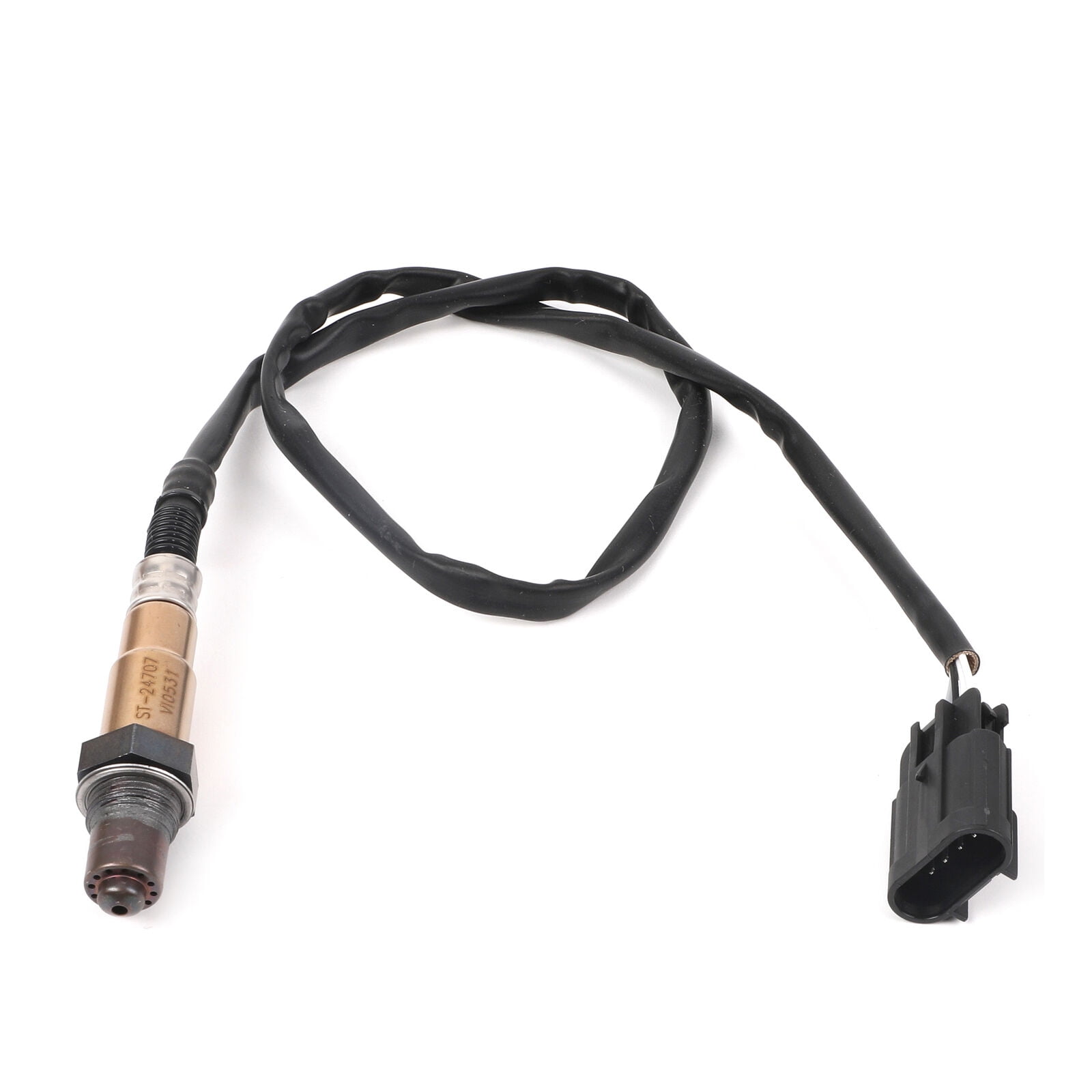 New O2 Oxygen Sensor Rear Downstream /& Upstream for Hyundai Sonata Santa Fe Kia