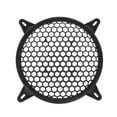 thumbnail image 2 of Subwoofer Grill Grille Guard Protector 6, 2 of 11