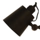 thumbnail image 4 of Lámpara LED de escritorio para el cuidado de los ojos, lámpara de mesa para estudio, oficina, escritorio, lectura, ángulo ajustable, enchufe CN de bajo consumo energético, 4 of 8