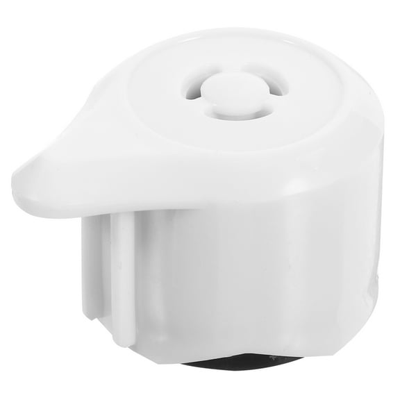 unbranded Pressure Cookers Accessories Replacement Parts Pot Valves White