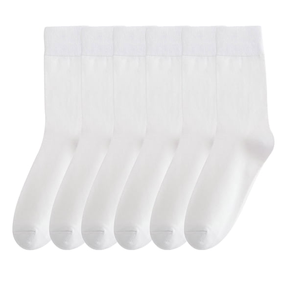 Lumtrix Womens No Show Socks Low Cut Non Slip Thin Footies Liner Ice Silk Sock For Flats Loafers A H