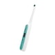 thumbnail image 2 of Endoscopio Intraoral Inalámbrico, Endoscopio Intraoral Resistente Al Agua Para Odontología, 2 of 8