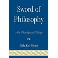 thumbnail image 3 of Épée de Philosophe: Étude Ontologique, 3 of 3