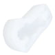 thumbnail image 5 of Molde para velas, molde de silicona para perros, molde para hacer jabón blanco, molde de silicona para bricolaje, diseño de vanguardia, 5 of 14