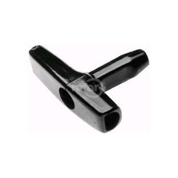 Rotary 7301 Starter Handle Fits Stihl
