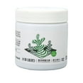 thumbnail image 2 of Aquarium Substrate, Long Lasting Fertilizer Effect Rich In Microelement Long Lasting Fertility Release Aquatic Plant Cultivation Medium  For 50-80L Water, 2 of 8