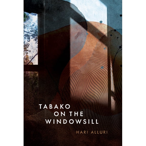 Tabako on the Windowsill, (Paperback)